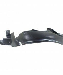 Sherman 631-24L Fender Liner front left side for 1997-2004 Buick Regal