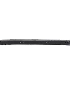 Radiator Support Core NI1225253 62500EZ00A lower for 2016-2021 Nissan Titan XD