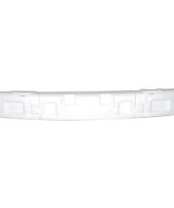 Front Bumper Absorber for 2006-2008 Hyundai Sonata