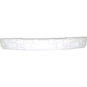Front Bumper Absorber for 2006-2008 Hyundai Sonata