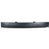 Rear Bumper Absorber REPN761508 for 2013-2016 Nissan Altima Sedan S, SL, SV