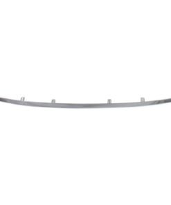 New Front Bumper Trim primed for 2014-2016 Nissan Rogue S SL SV US Made