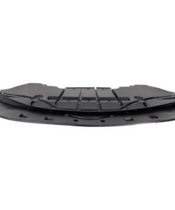 Front Engine Splash Shield FO1228144C FR3Z17626B for 2015-2017 Ford Mustang