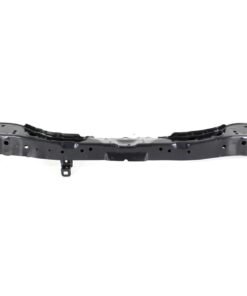 Radiator Support HO1225161 upper for 2006-2011 Honda Civic