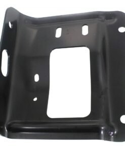 New Front Bumper Bracket left side for 2011-2016 ford F-250 / F-350 Super Duty