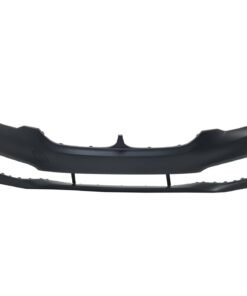 New Front Bumper Cover BM1000467 primed for 2017-2020 BMW 530i/540i