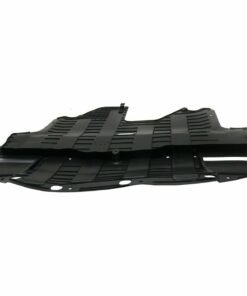 NEW Engine Splash Shield, Front, HY1228183/291103Y900 for 14-16 Hyundai Elantra