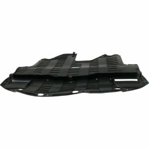 NEW Engine Splash Shield, Front, HY1228183/291103Y900 for 14-16 Hyundai Elantra