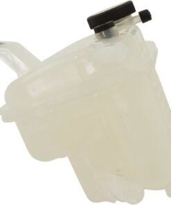 New Coolant Reservoir for 2017-2021 Toyota Prius Prime & 2018-2021 C-HR