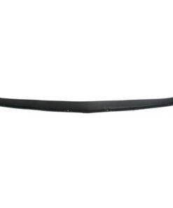 Front Valance CH1092111 lower for 2001-2005 Chrysler PT Cruiser