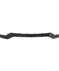 Grille Trim MB1044109 primed for 2014-2015 Mercedes Benz E63 AMG 4Matic