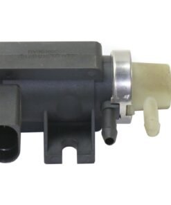 Boost Pressure Valve for 2012-2014 Volkswagen Golf Comfortline TDI, Highline TDI