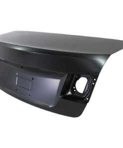 New Trunk Lid GM1800105 95213160 primed for 2011-2015 Chevrolet Cruze