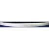 Rear Bumper Absorber 52615AE010 for 2004-2010 Toyota Sienna CE, LE, XLE