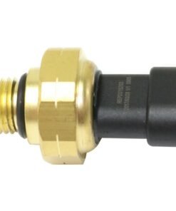 New MAP Sensor for 2001-2002 Dodge Ram 2500 Base, 3500 Base