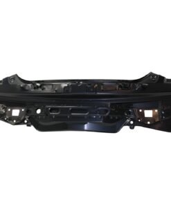 New Rear Body Panel TO1745124 steel for 2010-2015 Toyota Prius Base
