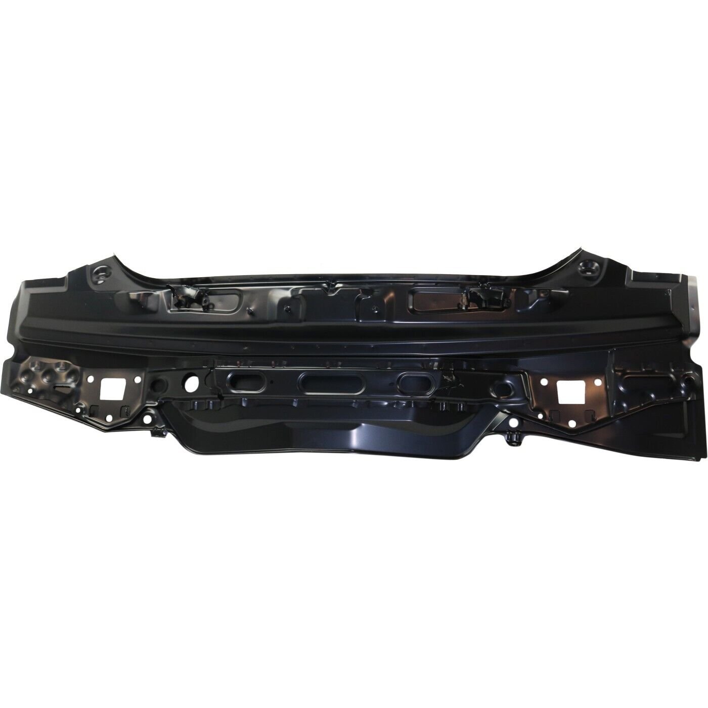New Rear Body Panel TO1745124 steel for 2010-2015 Toyota Prius Base