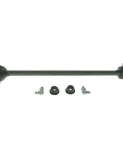 Moog K750019 Front Sway Bar Link left side for 2005-2007 Ford Freestyle