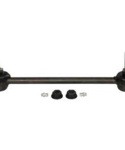 Moog K750556 Sway Bar Link rear for 2007-2014 Mini Cooper
