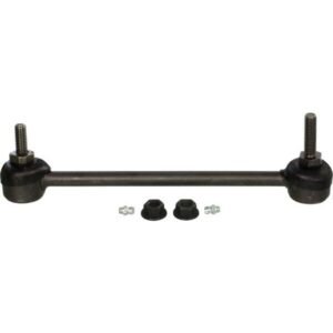 Moog K750556 Sway Bar Link rear for 2007-2014 Mini Cooper