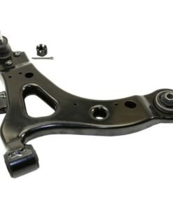 Moog RK621943 Front Control Arms Left Side for 2005-2007 Buick Terraza CX, CXL