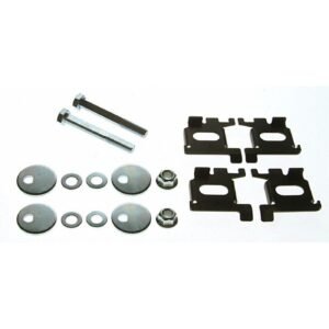 Moog K7398 Front Camber and Alignment Kits Upper for 2003-2005 Dodge Ram 1500