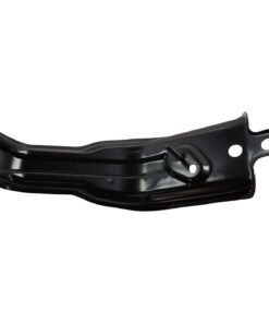 Radiator Support GM1233107 center for 2015-2018 Chevrolet City Express