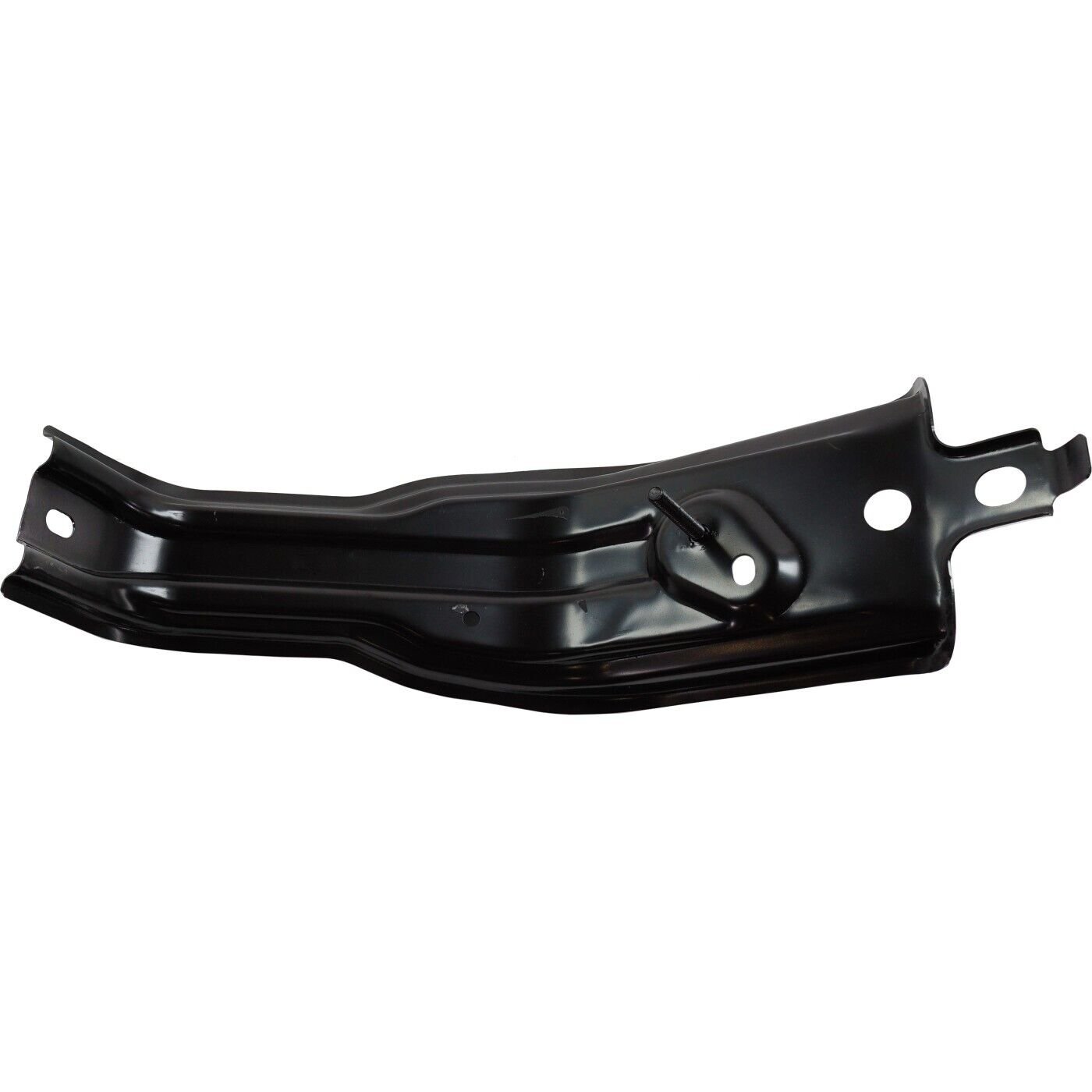 Radiator Support GM1233107 center for 2015-2018 Chevrolet City Express