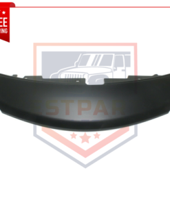 NEW Upper Plastic Grille Cover for 2014-2016 Nissan Versa Note