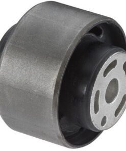Moog K201185 Control Arm Bushing for 2009-2015 Dodge Journey R/T, SXT