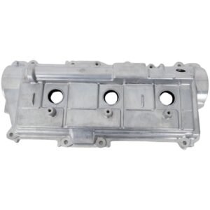 Valve Cover 1120162040 Aluminum Right Side for 2000-2004 Toyota Tundra