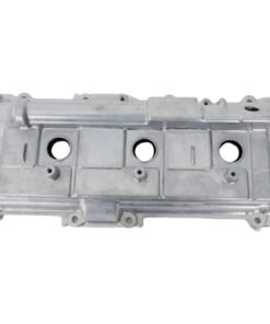 Valve Cover 1120162040 Aluminum Right Side for 2000-2004 Toyota Tundra