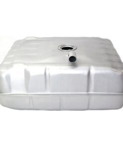 JC Whitney C670171 Fuel Gas Tank 40 Gallon for 1987-1991 GMC R1500 Suburban Base