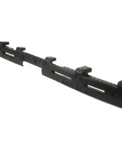 Rear Bumper Absorber 71570T0AA00 HO1170144 for 2012-2016 Honda CR-V EX, EX-L, LX