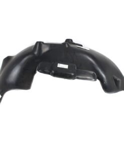 Front Fender Liner plastic right side for 05-08 Dodge Ram 1500 Laramie,SLT,ST