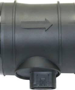 Mass Air Flow Sensor Meter for Chevy Yukon Suburban Chevrolet Silverado 1500 GMC
