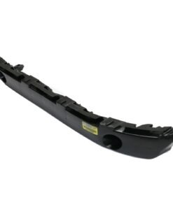 Front Bumper Retainer REPT019110Q right side CAPA for 2011-2020 Toyota Sienna