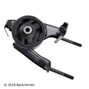 New Beck Arnley 104-1683 Rear Motor Mount for 2000-2005 Toyota Echo Base
