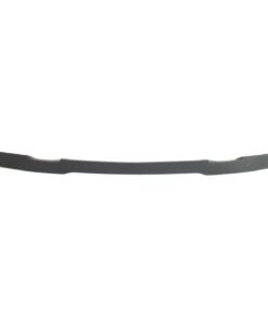Front Valance textured plastic for 02-05 Ford Explorer Eddie Bauer,Limited,XLT