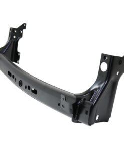 Rear Bumper Reinforcement 25832216 for 11-14 Chevrolet Silverado 2500 /3500 HD
