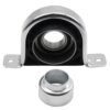 Beck Arnley 101-7908 Center Bearing for 2011-2015 Nissan Frontier S, SL, SV RWD