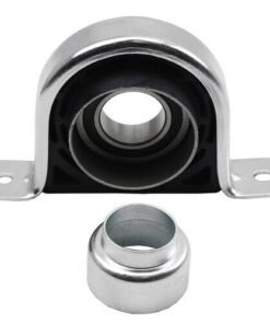 Beck Arnley 101-7908 Center Bearing for 2011-2015 Nissan Frontier S, SL, SV RWD