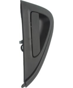 Rear Exterior Door Handle 95103662 left side for 2016-2020 Chevrolet Spark