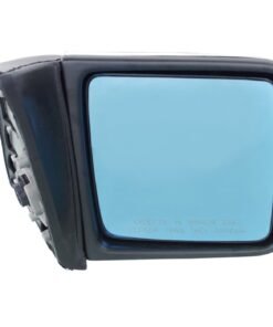 Kool Vue MZ12ER Mirror Right Side for 94-95 Mercedes Benz E320 Base 4-Door Sedan