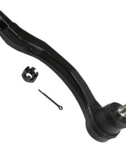 New Beck Arnley 101-4411 Front Tie Rod End left for 1988-2000 Honda Civic