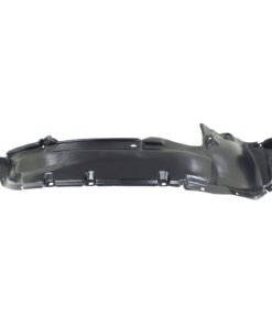 Front Fender Liner EC0156130K right side for 2001-2004 Mazda Tribute DX, ES, LX