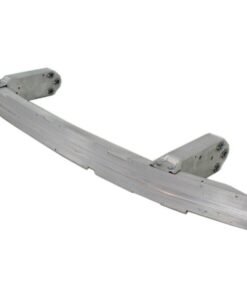New Front Bumper Reinforcement BM1006130 for 2011-2016 BMW 528i 535i 550i Base