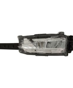 New Fog Light 8122078010 left side for 2015-2017 Lexus NX200t, NX300h