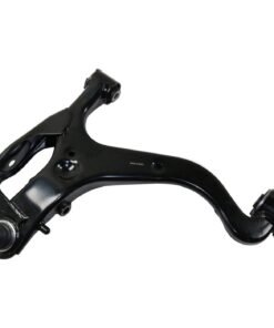 TrueDrive RL28150015 Front Control Arm Lower Right Side for 14-16 Land Rover LR4