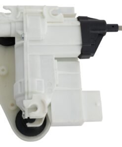 Rear Door Lock Actuator 51207419842 Right Side for 2014 BMW X5